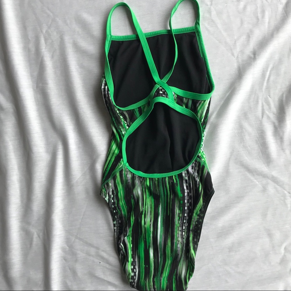๐๐ปโโ๏ธ๐ endurance speedo!!!๐๐๐ปโโ๏ธ - Picture 3 of 4